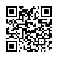 QR Code for 1MD943ADhcFymcpGmTw9rWQuCgneLf2HCw