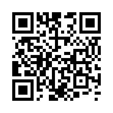 QR Code for 1MD95LEGEUABKMEY3u9ntfYLg8ZyofBZ2S