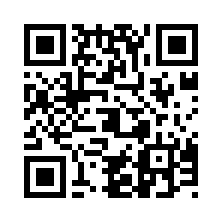 QR Code for 1MD97kiQrq7m7JFa1ZaQ1m5eaapEmBVX3P
