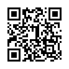QR Code for 1MD98hHiFxtoyRtiAVxAt425eaer75TTcg