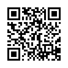 QR Code for 1MD9C9nwi9DWZUP9dH7gZLWTcp22BWWJsJ