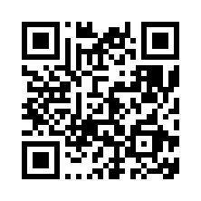 QR Code for 1MD9FtAwZFFzRfBZcLud8sWmC1a4isFnRW