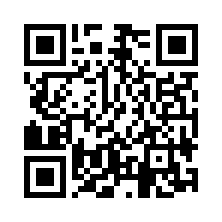 QR Code for 1MD9Gibjb2gsLXYcXLFNtJrUe14qMMroNV