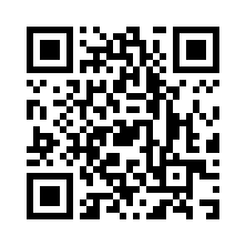 QR Code for 1MD9J6UUboC1fkf5Vh9sdEX2FjBbiHRACM