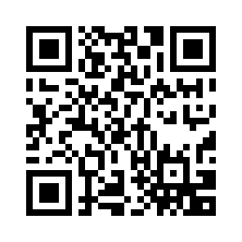 QR Code for 1MD9L3dA1mLdt82QXCLwZHbxQMsEuRGsEm