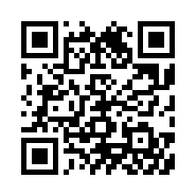 QR Code for 1MD9Mt5QWQMGc9mErCcdvEyJ2ABsLSyr94