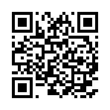 QR Code for 1MD9TLa35etzCWzCy7yDX2ntSqS8yUdMmD