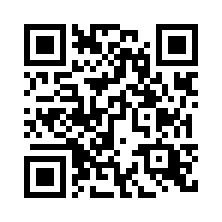 QR Code for 1MD9TSWyjrrTJ98dUeUKC71TyTGH2QnaLE