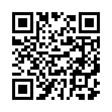QR Code for 1MD9XHHE4f2iydFtYjze2H383BfK89HbDB
