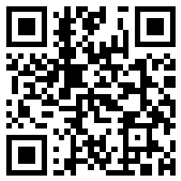QR Code for 1MD9XWWaLkA93XYMwtAEzXk3v8CDHkhCXT