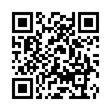 QR Code for 1MD9YsCA9oreMbWgbuS8J4QFNaGMS8iHaR
