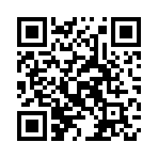 QR Code for 1MD9aYRFPXZpQS5gjLucuiU79oeaL9otLB
