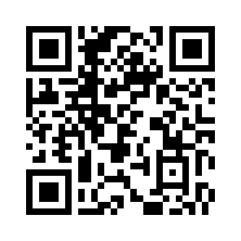 QR Code for 1MD9cM8cpqBUDpX6uH7FBNqCdA6NJbFrXA
