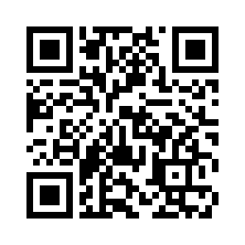 QR Code for 1MD9gaHqMDaECpNWg7LEPaEz1rF3G96jVd
