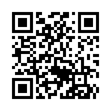 QR Code for 1MD9heJVxQLuXoeJigXK4SLdWcGmLW3NU9