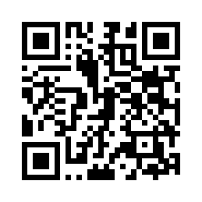 QR Code for 1MD9jpkcecipHY4aGeY2y47BN9nRQsLK2d