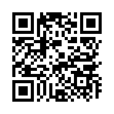 QR Code for 1MD9kovTCydct2R1MFo2xyF3dPoC6wNXSJ
