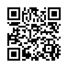 QR Code for 1MD9xqmZPZcdqaoF5c8psNTFFadUcTzxZw