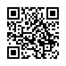 QR Code for 1MD9yMkENYepE3x58RENfknhDpcCyTWxpC
