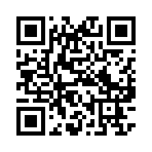 QR Code for 1MDA17cSPcUkVT8jBdMnwercFxLcq9MsdY