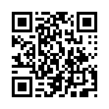 QR Code for 1MDA1aSpcKLRPoVvmDbin5cyvL5EsHnk5L