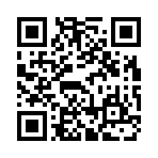 QR Code for 1MDA1obPMSw3JYVcweSzrxjsVTFSm6SUJq