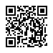 QR Code for 1MDA29p4Z3amSqBZ9jWNqSx498v1yWWL2g
