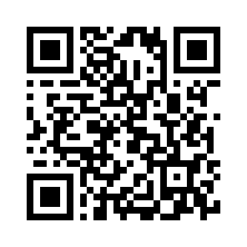 QR Code for 1MDA2D4mhTjAMCJTZfhTmob18pPD1pNMxg