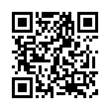 QR Code for 1MDA2Em7CUbhGAYWfwUHxFoMkrwREiQfzt
