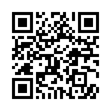 QR Code for 1MDA2eRfHE3Sj4u6SxC26FYpsmAWJ6mXon