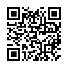 QR Code for 1MDA33xFdSpRroQHVFncC3qnbR4AbfQpSL