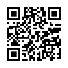 QR Code for 1MDA48SnCdPYi2BYNZkWYynsx4aKFCs1oi