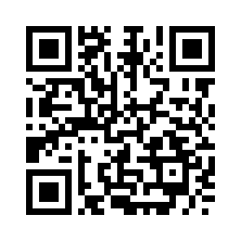 QR Code for 1MDA4M4kNicz3MhMAqGAeikAEym3RK4U5T
