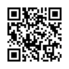 QR Code for 1MDA4ejJanYNvkNUCtsseRGWSFb8H4WHrk