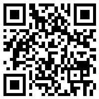 QR Code for 1MDA5oitvY4TuhMZVGzvfTFtampCCN7Def