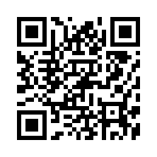 QR Code for 1MDA6wjapETSVbGvi2brZ1Vo4kpqAvQe8N