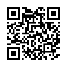 QR Code for 1MDA72d2hJsn9VnNyFtEdN22iuFrBjHCj1