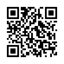 QR Code for 1MDA77Xk7aJeuUWum3eANF7qLomStHGUD5