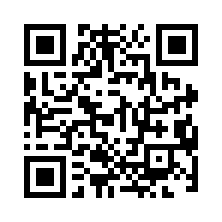 QR Code for 1MDA7GLxGLfj8CZ3Z38vuFGihD8SX4tQWj