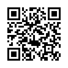 QR Code for 1MDA7yvfNuPDFfea1ZhUMY9X5wx3bcDoCW