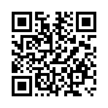 QR Code for 1MDA8ZAMxUX5adumm9v7pXnSzwZMjxLqsD