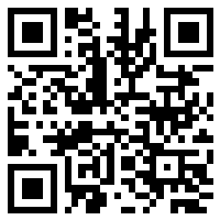 QR Code for 1MDA9VzhVncdUXMZpVNLPZWBcDNG6WCgJQ