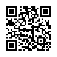 QR Code for 1MDAAbbRT4zSBaXgu3mwbCLwFtnCyY9mu4