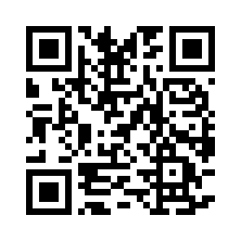 QR Code for 1MDAC1nwyaUJEJdcJMQaTvBifnuurqymj1