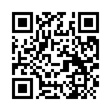 QR Code for 1MDADEdNA163ctmQ6tvbAjMU12J1map1kT