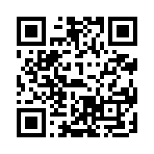 QR Code for 1MDADWmiQMLNv2nwe1rUcwoeK23DgKKXNV