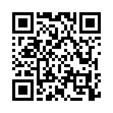 QR Code for 1MDADXSumerN7CzYtFkZWCASZYLLCDUty8