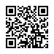QR Code for 1MDAJ95XgChsi9bDHm8BPUR3AMRpSvMQC2