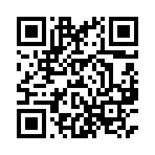 QR Code for 1MDALHsjd9EiS9nx1RsGy5HM2dvbZFU7gB
