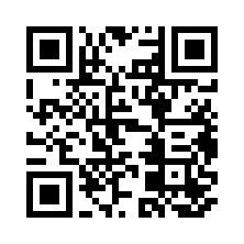 QR Code for 1MDALWDPDTdkhRd8zGWyPtajS4u41yBznX